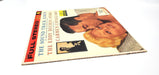 Carmen Cavallaro The Eddy Duchin Story 33 RPM LP Record Decca 1965 DL 78289 3