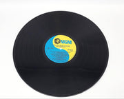 24 Great Hits By Mel Tillis And The Statesiders 2xLP Record MGM Records 1977 6