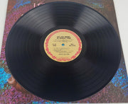 The Moonlight Strings Love After Midnight Record 33 RPM LP DS 441 Columbia 1969 3