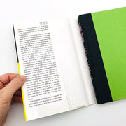 Delusions of Grandma Hardcover Carrie Fisher 1994 Actress Hollywood Pregnant 6