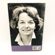 Starcarbon HC Ellen Gilchrist 1994 Meditation On Love Marriage 1st Edition 2