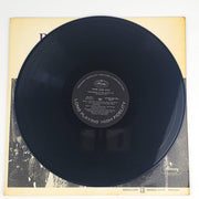 Pope John XXII Pope John XXII Record 33 RPM LP RM200 Mercury Records 1963 3