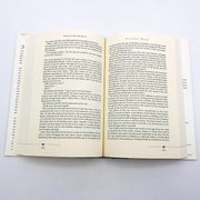 Stones From The River Hardcover Ursula Hegi 1994 Women Dwarfism WW1 WW2 Germany 9