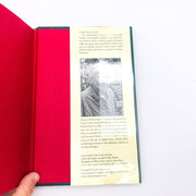 The Knox Brothers HC Penelope Fitzgerald 2000 Family England Revised 1st Print 10