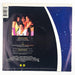 Royalty Baby Gonna Shake Record 45 RPM Single 7-22988-DJ Sire 1989 Promo 2