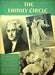 The Family Circle Magazine October 25 1935 Vol 7 No 17 Mary Boland 1