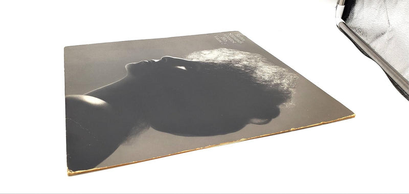 Barbra Streisand Greatest Hits Volume 2 LP Record Columbia 1978 FC 35679 4