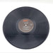 Donna Fargo My Second Album LP Record Dot Records 1973 DOS 26006 8