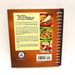 The Busy Family Cookbook Spiral Bound 2007 1st Edition 370 Recipes Dinner 2