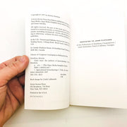 Gene Wars Hardcover Kristin Dawkins 1997 Agriculture Biotechnology Open Media 7