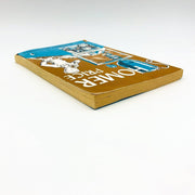 Homer Price Paperback Robert McCloskey 1971 Humorous 6 Stories Pet Skunk Bandits 5