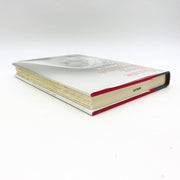 I Love A Broad Margin To My Life HC Maxine Hong Kingston 2011 Memoir 1st Edition 6