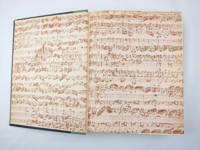 The Golden Encyclopedia of Music (Hardcover) Normand Loyd - 1968 | USED