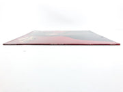 Eddie Rabbitt Love Line 33 Record 6E-181 Elektra 1979 "Pour Me Another Tequila" 4