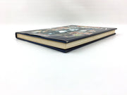 Hollywood Reporter Star Profiles 91 Candid Profiles Marc Wanamaker 1984 9