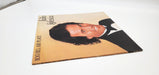 Julio Iglesias 1100 Bel Air Place 33 RPM LP Record Columbia 1984 P 18452 3