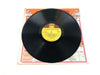 Valerie Simpson Exposed Vinyl Record TS311 Tamla US First Pressing 1971 5