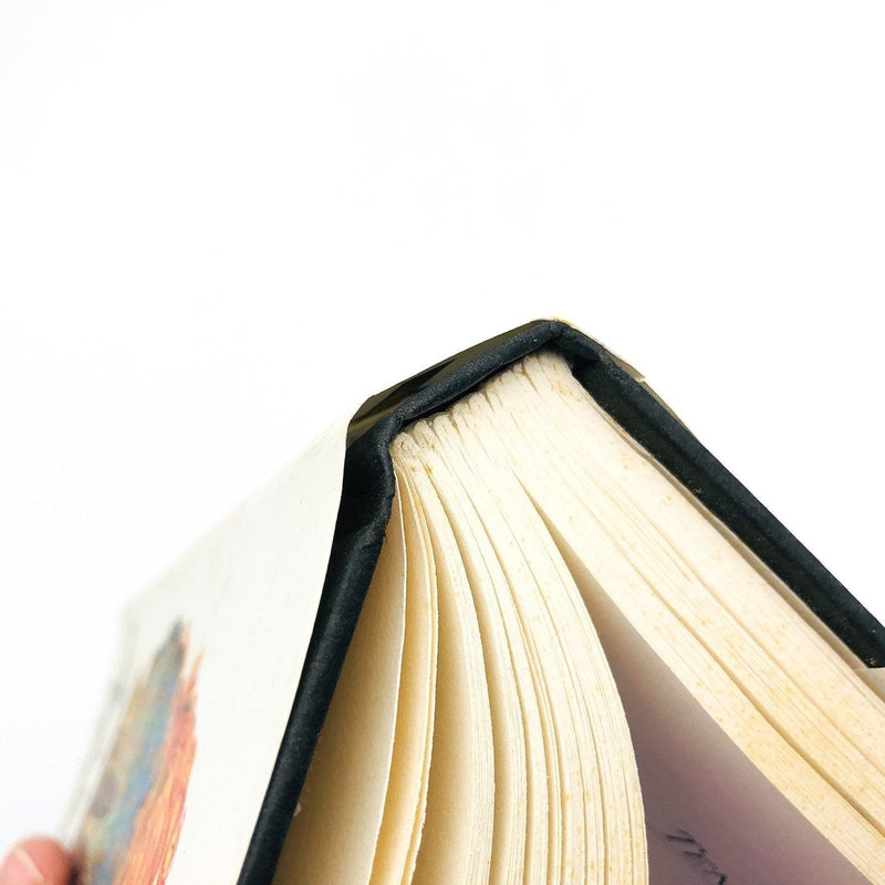 The Cleveland Connection Hardcover Les Roberts 1993 Milan Jacovich 1st Ed Signed 12