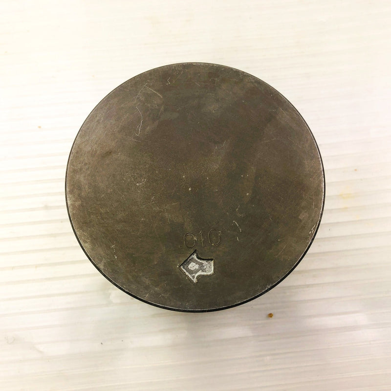 Tecumseh 33777 Piston Assembly for Engine Genuine OEM No Rings 3