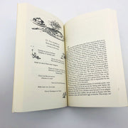 Simca's Cuisine Paperback Simone Beck 1998 Julia Child's French Partner 8