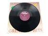 Anne Murray Greatest Hits Record SOO-12110 Capitol 1980 "Could I Have this..." 7