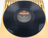 Bar-Kays Sexomatic 33 RPM Single Record Mercury 1984 3