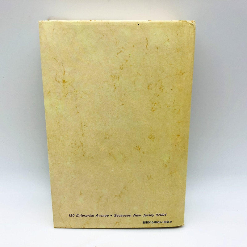 The Rain Maiden Hardcover Jill M Phillips 1987 12th Century France First Queen 2