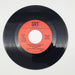 Stonewall Jackson Waterloo 45 RPM Single Record GRT 1975 GRT 023 2
