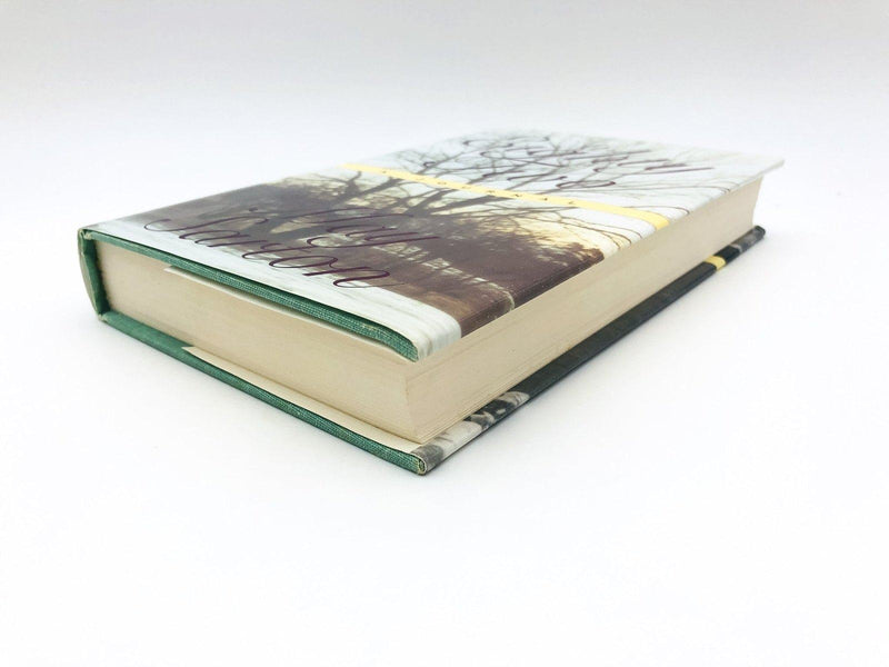 At Eighty Two A Journal Hardcover May Sarton 1996 Women Author Diaries Old Age 4