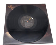 Dave And Sugar Tear Time 33 RPM LP Record RCA Victor 1978 APL1- 2861 6