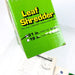 Lawn-Boy 681684 Leaf Shredder Attachment for 21" Lawn Mower New Old Stock NOS 5