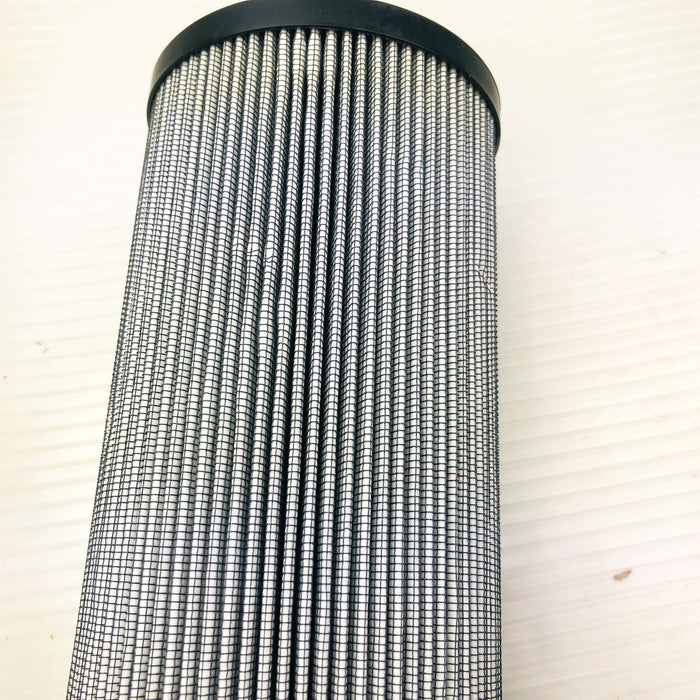 Parker 932668Q Hydraulic Filter Element Cartridge Fiberglass 2 Micron 80 GPM