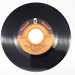 Shirley Scott Sent For You Yesterday 45 RPM Single Record Impulse! 1964 45 229 1