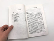 Out of the Berry Patch Rosalie M. Donais Self Published Missionary New Guinea 9