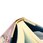 Bluebirds Egg And Other Stories Hardcover Margaret Atwood 1986 1st USA Edition 10