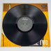 Frank Sinatra This Is Sinatra Vol. 2 Record 33 RPM LP W982 Capitol Records 1958 3