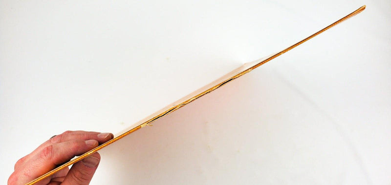 Jim Nabors The Heart-Touching Magic Of Jim Nabors Record LP P-15274 CSP 1980 3