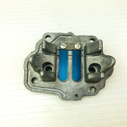 Briggs and Stratton 677362 Reed Plate Genuine OEM New NOS Replaces 602839 4