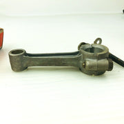 Briggs and Stratton 294201 Connecting Rod OEM New NOS Replaces 294367 A 9