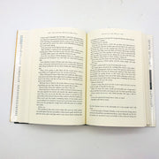 The Ground Beneath Her Feet HC Salman Rushdie 1999 Orpheus Myth 1st Edition 10