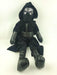 Star Wars Kylo Ren Plush Stuffed Figure 24” Pillow Pal Buddy Jay Franco & Sons 1