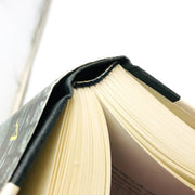 After Long Silence Hardcover Helen Fremont 1999 Children of WW2 Jewish Survivors 10