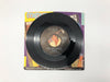 Menudo When I Dance With You Record 45 RPM Single PB-14087 RCA Victor 1985 3