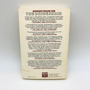 The Bridesmaid Ruth Rendell Paperback 1989 Murder Love Affair Crime 2