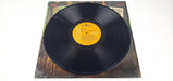 Danny Davis & Nashville Brass Movin' On Record 33 RPM LP LSP-4232 RCA 1969 4
