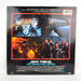 Star Trek III The Search For Spock Original Soundtrack Record Capitol 1984 Promo 2