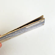 Stan Kenton Sketches On Standards Part 1 45 RPM EP Record Capitol 1953 5