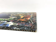 Functional Blackouts Severed Tongue Speaks For Everyone Vinyl Record 1st Press 9