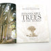 Remarkable Trees Of The World Paperback Thomas Pakenham 2003 Methuselahs Dwarf 7