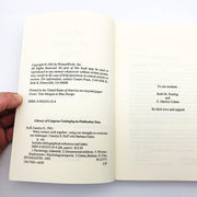 When Women Work Together Paperback Carolyn S Duff 1993 Psychology Interpersonal 8